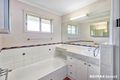 Property photo of 3 Grace Crescent Slade Point QLD 4740
