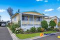 Property photo of 47/19 Judbooley Parade Windang NSW 2528