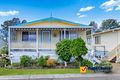 Property photo of 47/19 Judbooley Parade Windang NSW 2528