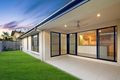 Property photo of 7 Condamine Street Sippy Downs QLD 4556