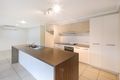 Property photo of 7 Condamine Street Sippy Downs QLD 4556