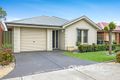 Property photo of 32B Britha Avenue Evanston SA 5116