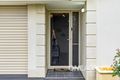 Property photo of 32B Britha Avenue Evanston SA 5116