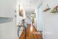 Property photo of 32B Britha Avenue Evanston SA 5116