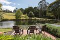Property photo of 1079 Preston Road North Motton TAS 7315