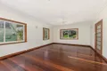 Property photo of 78A Chermside Road Newtown QLD 4305