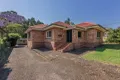 Property photo of 78A Chermside Road Newtown QLD 4305