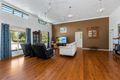 Property photo of 72 Toolakea Beach Road Bluewater QLD 4818