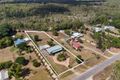Property photo of 72 Toolakea Beach Road Bluewater QLD 4818
