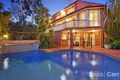 Property photo of 12 Avonleigh Way West Pennant Hills NSW 2125