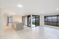 Property photo of 7 Condamine Street Sippy Downs QLD 4556