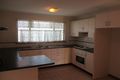 Property photo of 4 Minmi Street Stanford Merthyr NSW 2327
