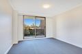 Property photo of 21/1 Maddison Street Redfern NSW 2016