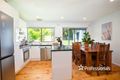 Property photo of 6 Sylvan Avenue Warburton VIC 3799