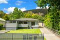 Property photo of 6 Sylvan Avenue Warburton VIC 3799