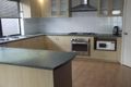 Property photo of 16 Barang Circuit Karawara WA 6152