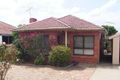 Property photo of 167 The River Road Revesby NSW 2212