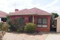 Property photo of 167 The River Road Revesby NSW 2212