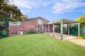 Property photo of 13 Empire Bay Drive Kincumber NSW 2251