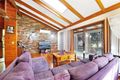 Property photo of 13 Empire Bay Drive Kincumber NSW 2251