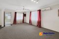 Property photo of 47/19 Judbooley Parade Windang NSW 2528
