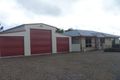 Property photo of 319 Hyland Road East Deep Creek QLD 4570