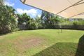 Property photo of 16 Thistle Court Rasmussen QLD 4815