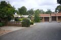 Property photo of 5/92 Maxlay Road Modbury Heights SA 5092