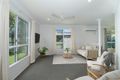 Property photo of 16 Thistle Court Rasmussen QLD 4815