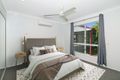 Property photo of 16 Thistle Court Rasmussen QLD 4815