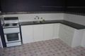 Property photo of 18 Panania Avenue Panania NSW 2213