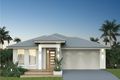 Property photo of 58 Ivory Crescent Pallara QLD 4110