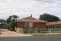Property photo of 3/114 Gibson Avenue Padstow NSW 2211