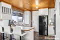 Property photo of 3/2 Kingsley Avenue Ulladulla NSW 2539