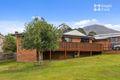 Property photo of 1 Avon Road South Hobart TAS 7004