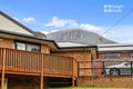 Property photo of 1 Avon Road South Hobart TAS 7004