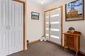 Property photo of 1 Avon Road South Hobart TAS 7004