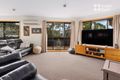 Property photo of 1 Avon Road South Hobart TAS 7004