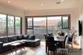 Property photo of 2 McKenna Road Glen Waverley VIC 3150