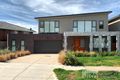 Property photo of 2 McKenna Road Glen Waverley VIC 3150