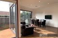 Property photo of 2 McKenna Road Glen Waverley VIC 3150