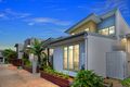 Property photo of 16 Saint Clair Street Maroochydore QLD 4558