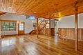 Property photo of 488 Tinderbox Road Tinderbox TAS 7054