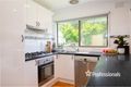 Property photo of 6 Sylvan Avenue Warburton VIC 3799