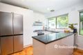 Property photo of 6 Sylvan Avenue Warburton VIC 3799