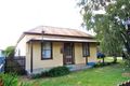 Property photo of 2 Queen Street St Arnaud VIC 3478