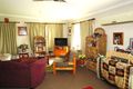 Property photo of 2 Queen Street St Arnaud VIC 3478