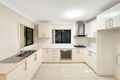 Property photo of 1/86 Tintern Avenue Telopea NSW 2117