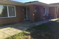 Property photo of 25 Sicklemore Road Parmelia WA 6167