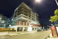 Property photo of 21/1178 Hay Street West Perth WA 6005